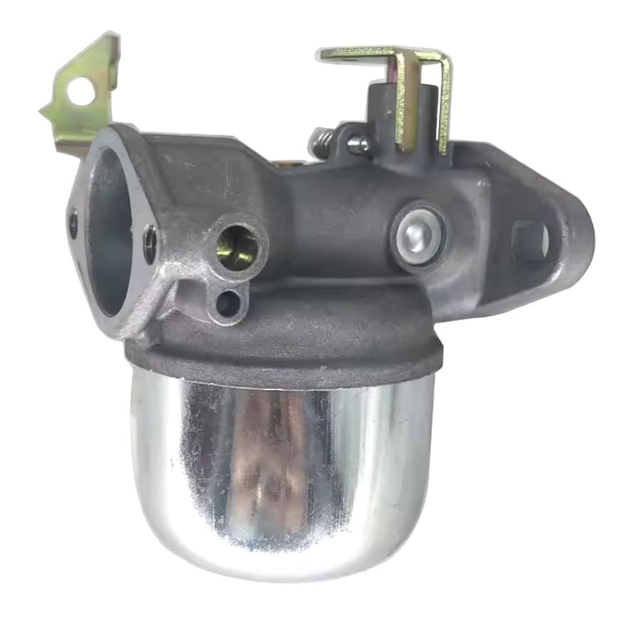 Amazon | 【Deepa Ribusu】EY18 キャブレター 富士ロビン対応 スバル