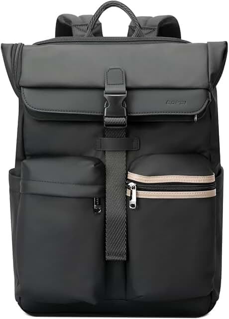 eBags TLS Professional Slim