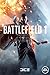 CGC Huge Poster - Battlefield 1 PS4 XBOX ONE PC - EXT392 (24" x 36" (61cm x 91.5cm))
