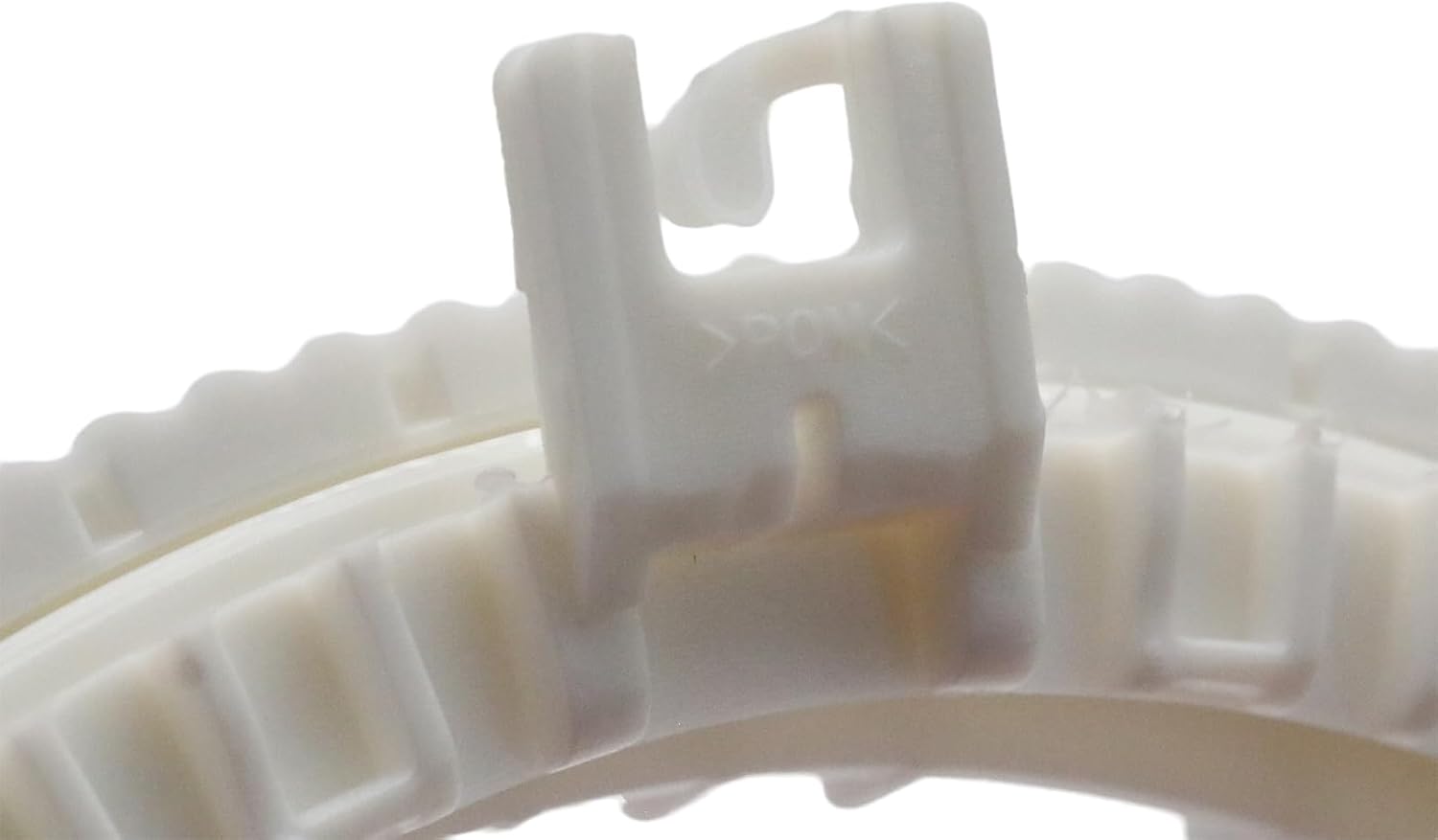 Fuel Pump Assembly Lock Ring Kit Compatible with Mercedes-Benz GL320 GL350 GL450 GL550,Replaces A1644700230 1644700230