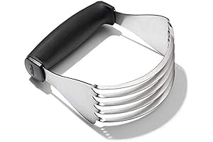 oxo butter cutter