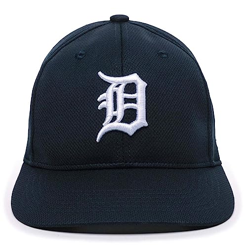 Outdoor Cap MLB Adjustable Performance Cap