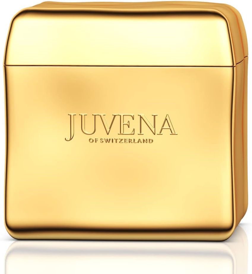 JUVENA MASTER NIGHT CREAM 50ML CAVIAR