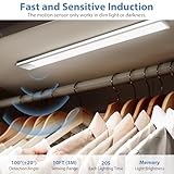 Ylatoial B0FB3TDSCW lato 4