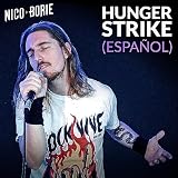 Hunger Strike (Español) (Cover)
