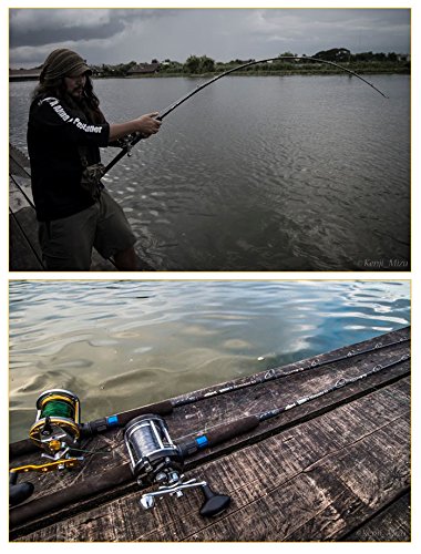 Amazon | BOMBADA ボンバダ ミヌアノ 64 BOMBADA Minuano | BOMBADA