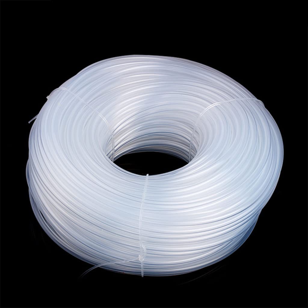 Educazione Alimentare: Schede Didattiche Per La Scuola Primaria - Foto 4