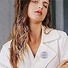 Technically it is always full of enamel pin funny science humour chemical brooch pin cups metal badge for backpack jewellery accessories, Metal #4
