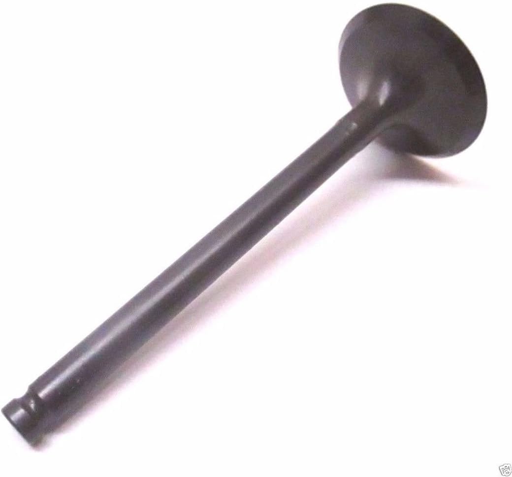 Kawasaki 12005-0750 Valve Genuine Original Equipment Manufacturer (OEM) Part