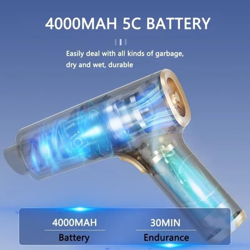 ロボネコタンス タイプC ロボネコタンス ちいかわ らんま mofusand