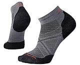 graphit lackstift 4 Degree Elite-Passsystem für eine perfekt abgestimmte, leistungsorientierte Passform