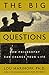The Big Questions: How Philosophy Can Change Your Life