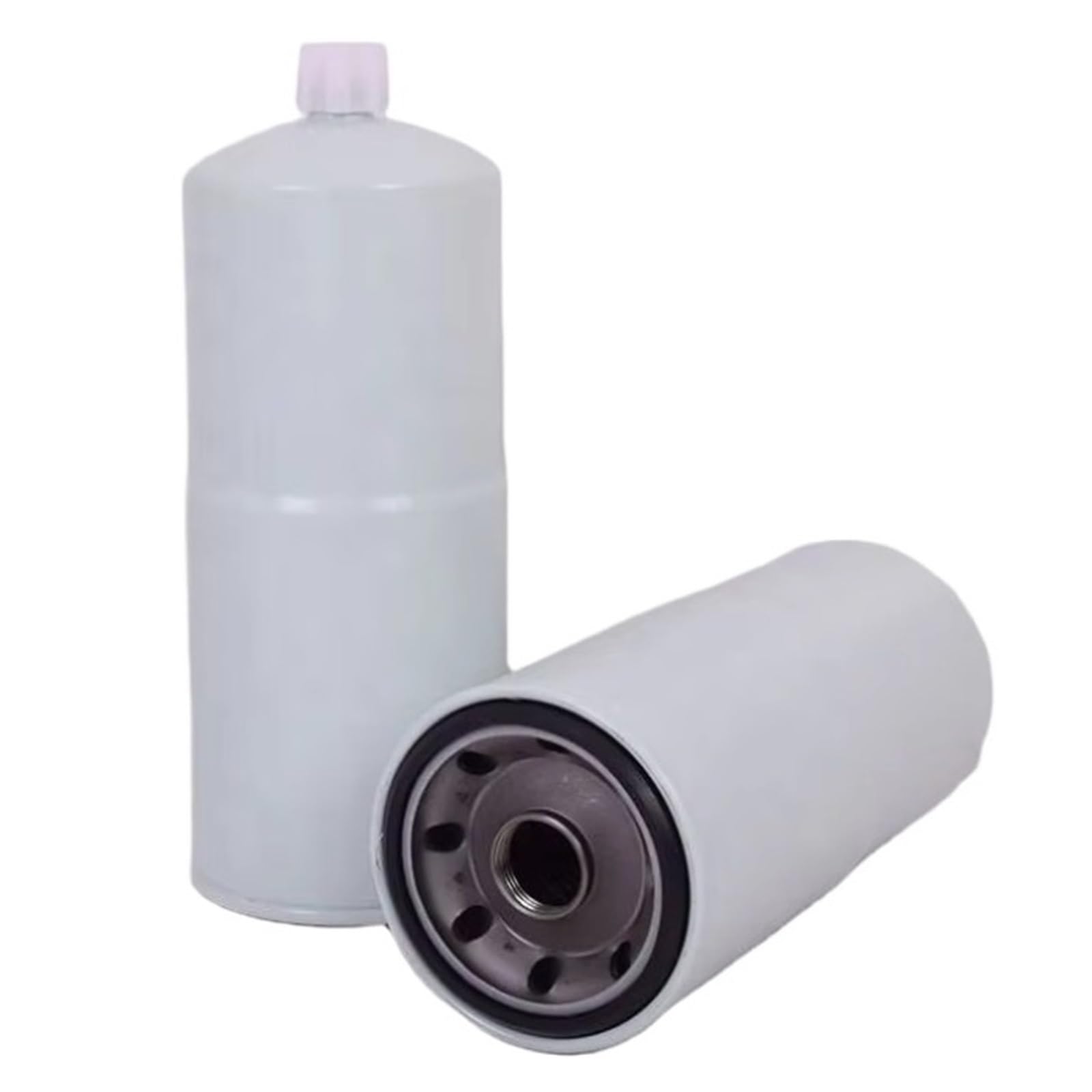 Cleufwko One Color 1Pcs Oil Filter Water Separator Fs1006