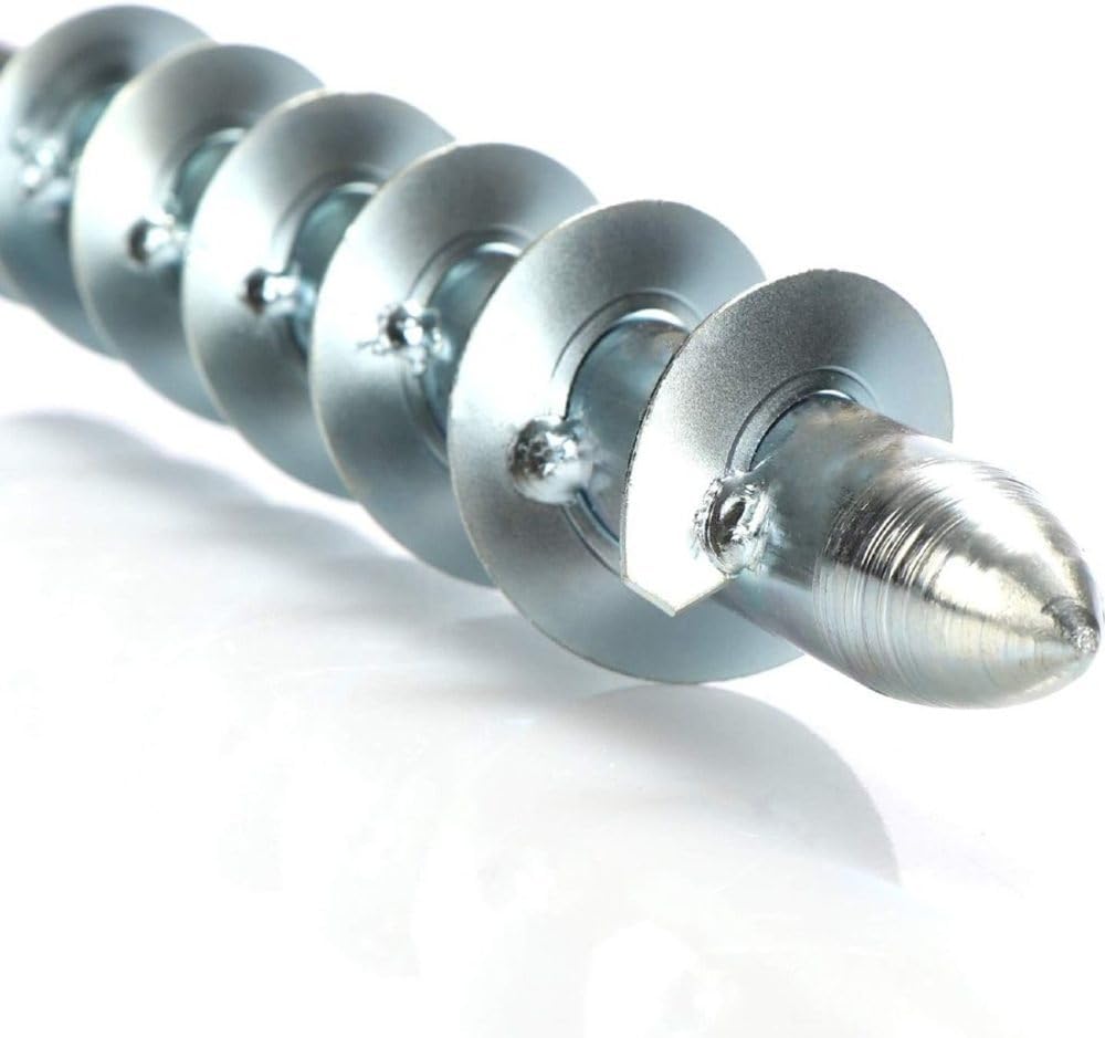 Atosa Metal Screw Stake for Parasol