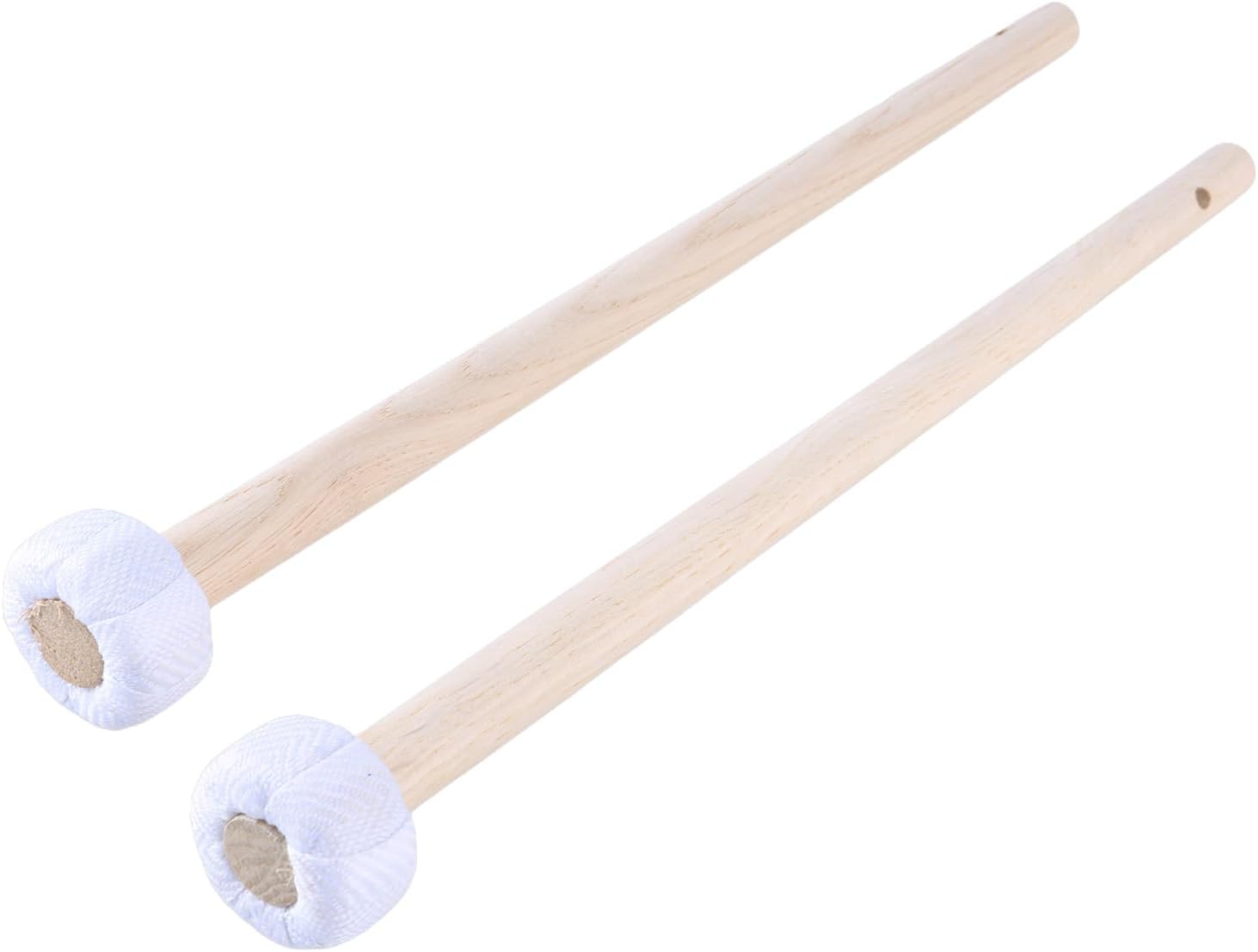 1 Pair Percussion, Drum, Drumstick Tool