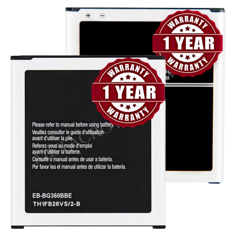 Flipkart Customer Tokyoton Mobile Battery 2600 Mah Battery Price