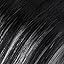 G-#1B/S/1B Natural Black Ombre Silver Grey