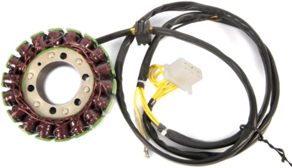 ESG802 Stator Polaris Sportsman 800-4010911