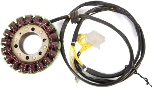 ESG802 Stator Polaris Sportsman 800-4010911