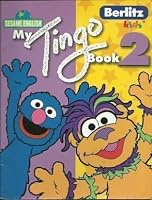 My Tingo book 2831555019 Book Cover