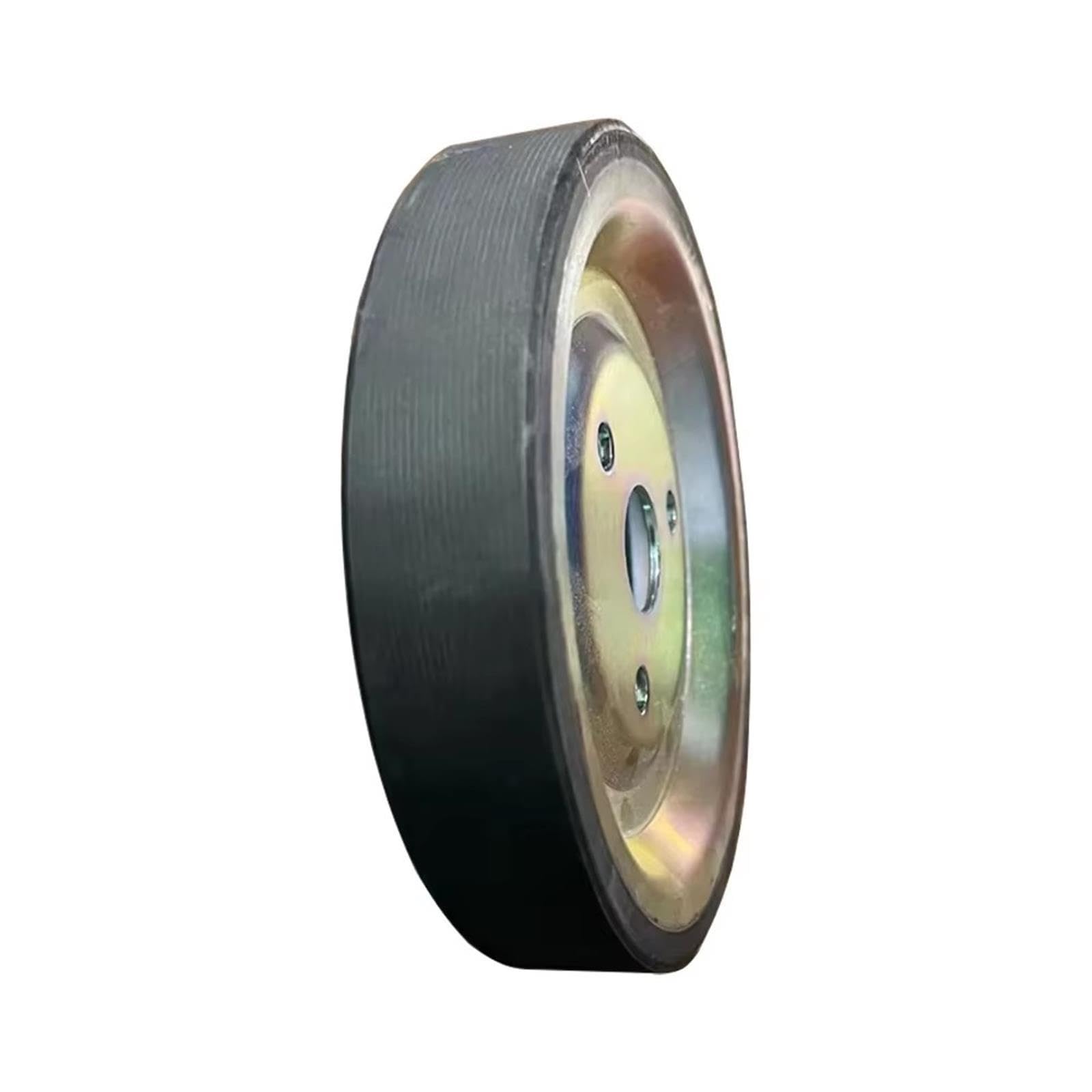 Tensor Correa Coche Para Serie 1 114i 116i 118i 120i 2010-2019