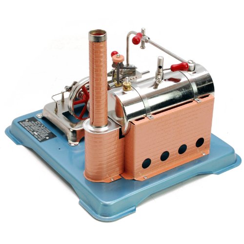 hobby craft toys