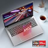 Acer Aspire Go 15 (NX.JJGAA.001) technical specifications