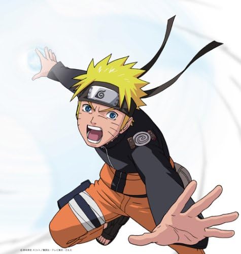 Amazon 深呼吸 Super Beaver J Pop ミュージック