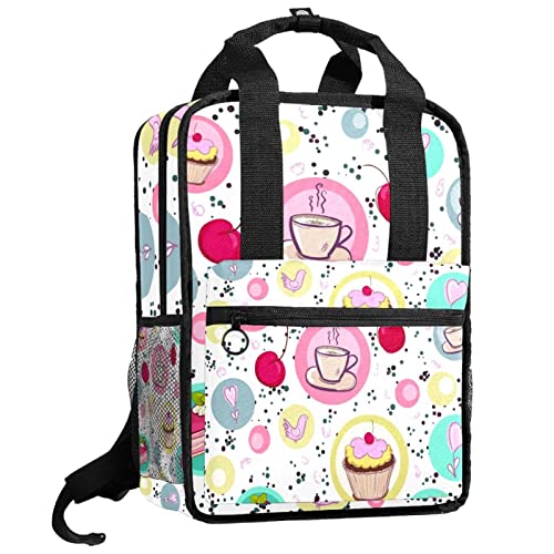 Sac à dos mignon pour garçons idéal pour les sorties scolaires et le parc de jeux