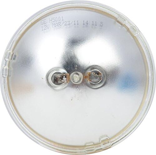 Miniatura 3 de Lámpara de faro delantero Philips Xenón Bulb7, H5001