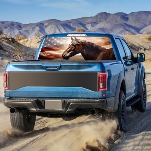 Pare-soleil de voiture pliable arrière pour bloquer la chaleur - 3