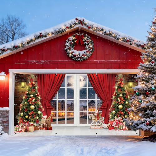 NX}XK[WhAfR[V 7x16tB[g NX}X_uK[WhAJo[ ^ NX}XK[WhAoi[ O  NX}X zf[ ~ p[eB[ wi pi