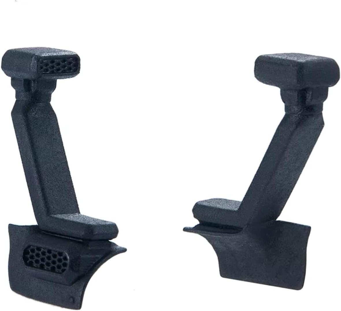 RCカーアクセサリー Compatible With Axial For SCX24 AXI00005 For Gladiator