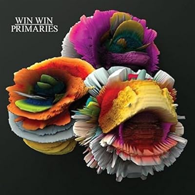 Primaries
