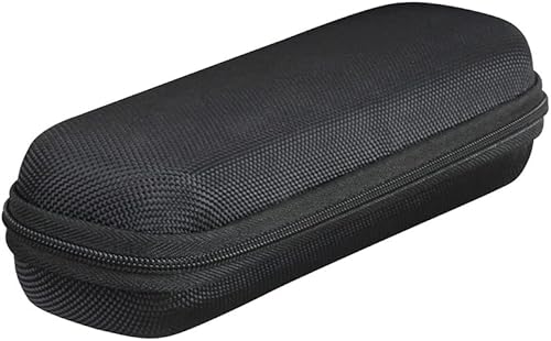 Miniatura 4 de Hermitshell Estuche rígido de viaje para linterna LED GearLight S2000