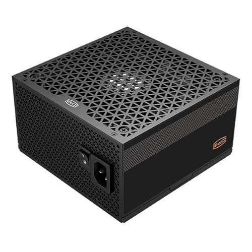 PCクーラー(Pc Cooler) YK650 の商品画像 1