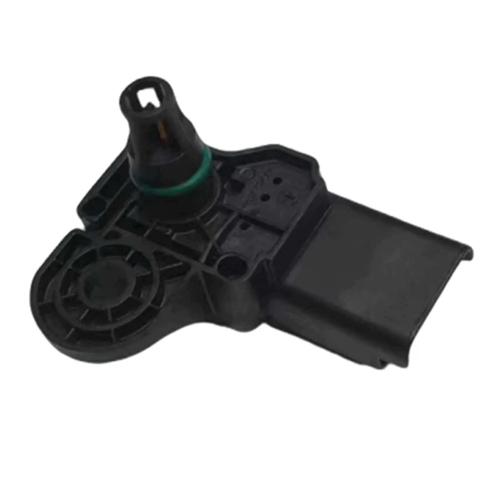 ‌Sensor Referencia Vacío‌ Sensor de presión de admisión de aire 1.6T MAP V753506980. Compatible con Mini Peugeot 207, 3008, 5008, 308SW, RCZ. Compatible con Citroën C4 y C5.