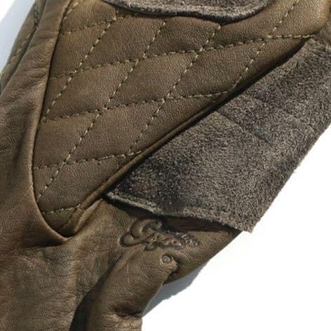 Amazon.co.jp: 完売品 ネイタルデザインDIAMOND GLOVE2 グリップ
