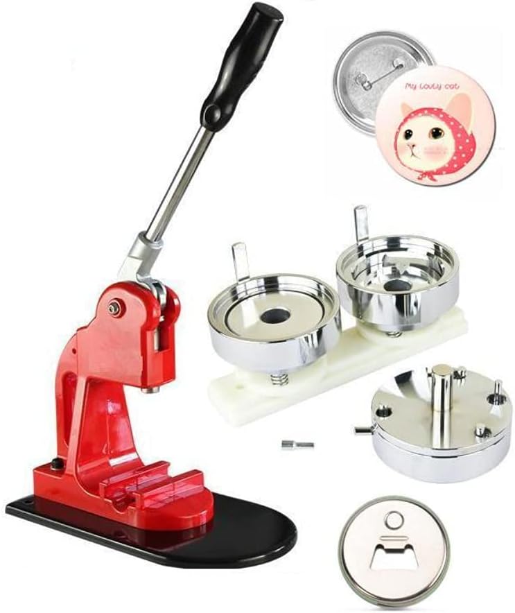 スカルプ ヘッドスパ｜fuettarich (フエッタリッチ)の使い方を徹底解説