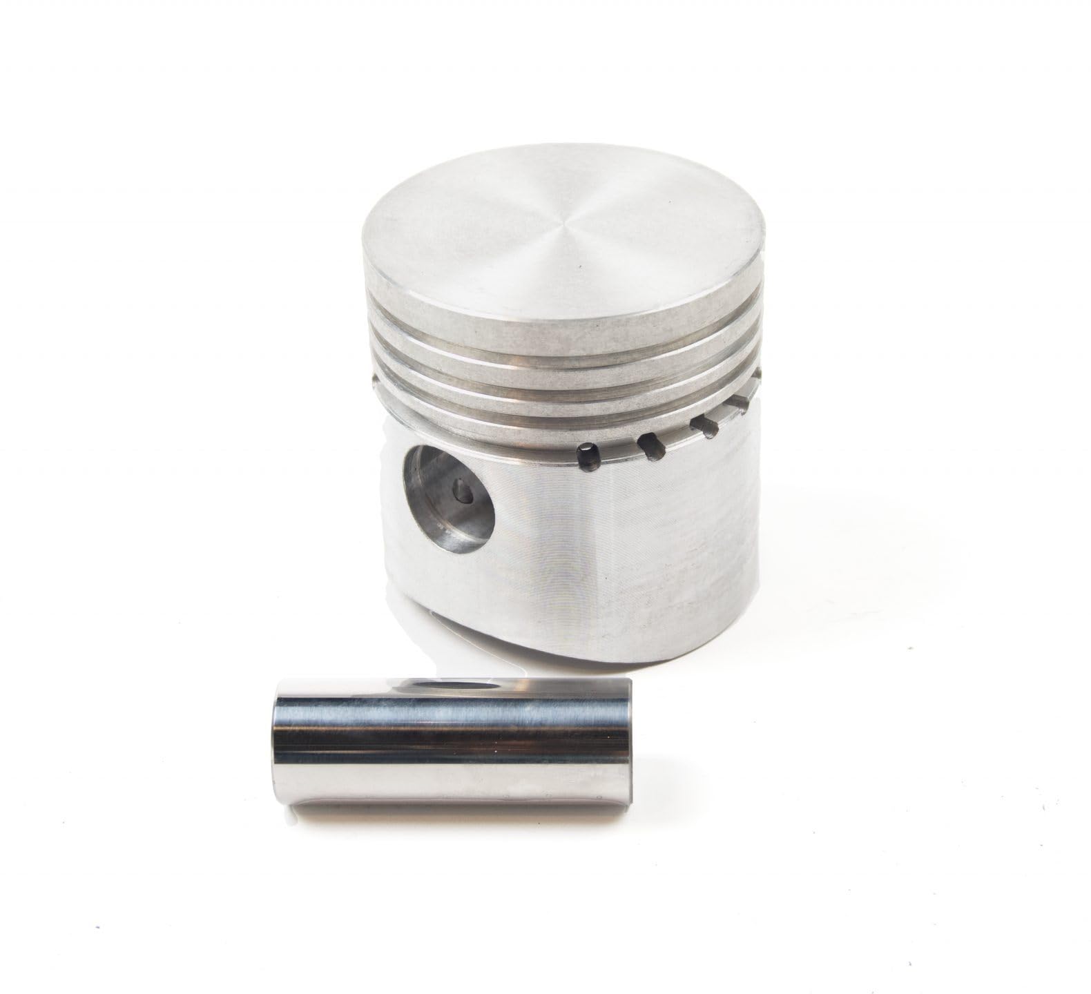 Kit de révision Compatible avec Mitsubishi KE75 Iseki | Bolens | Satoh | Suzue |