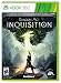 Dragon Age Inquisition - Deluxe Edition - Xbox 360