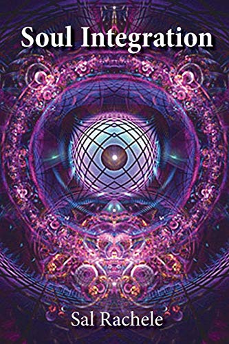 Soul Integration view 2