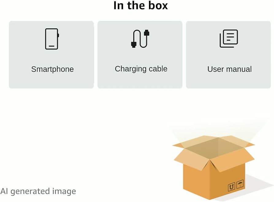 かんたんスマホ３ デュアルSIM ワイモバイル A205KC SIMロック解除済 Amazon | 【整備済み品】SIMロック解除済 かんたんスマホ3