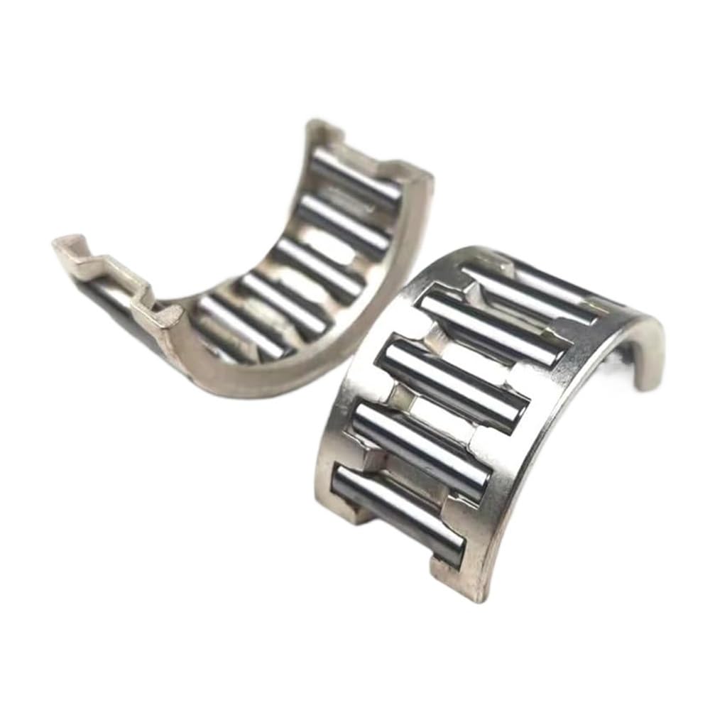 Pleuellager for 40 48 55 75 85 90 PS Außenbordmotoren 93310-730V6 93310-730A2 93310-730V8 18-4077