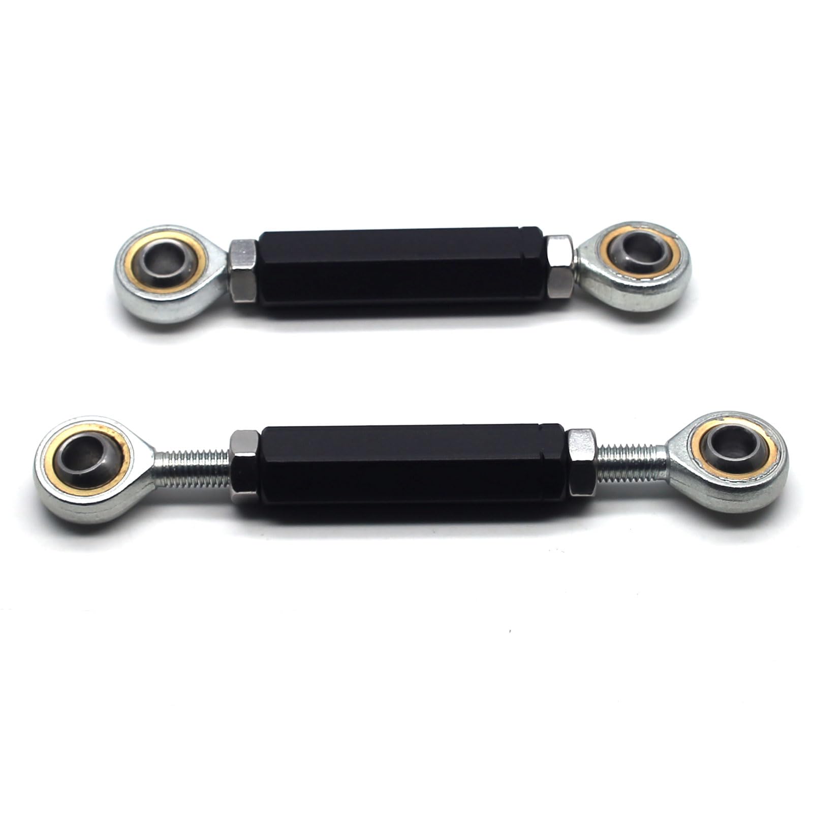 こうび Kawasaki Sport Bike Lowering Sixty61 Lowering Links For Kawasaki