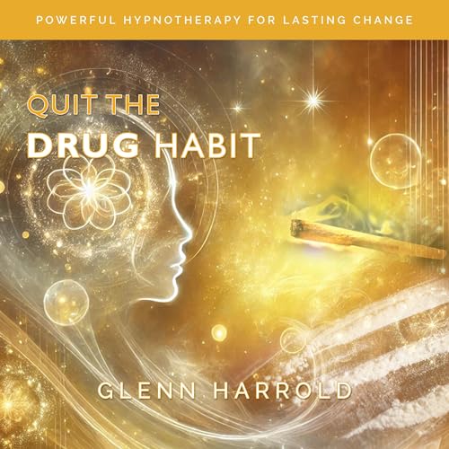 Savor The Sensational Full Audiobook Now, Curious Minds!