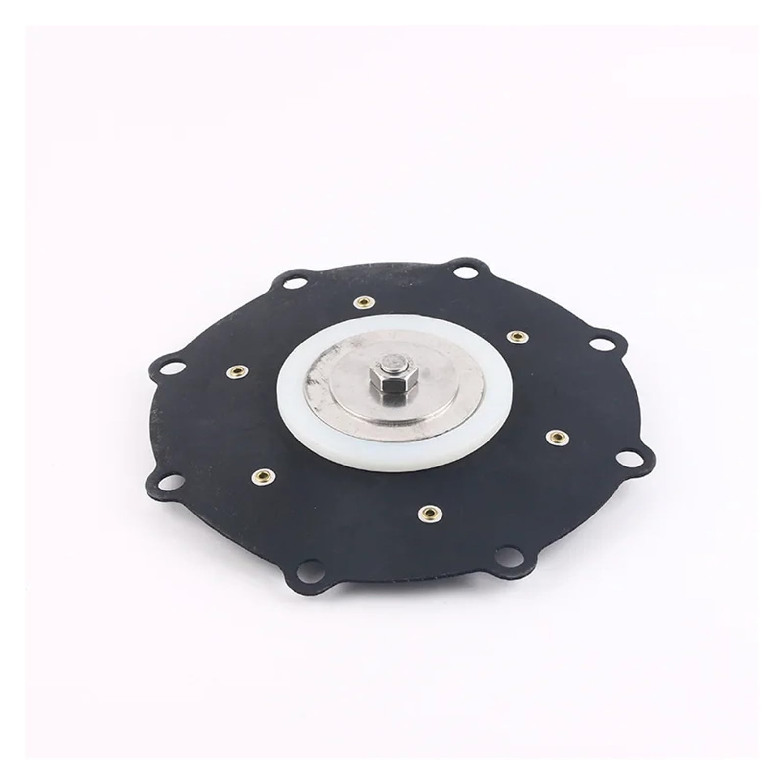 HDPHCRIUN Electromagnetic Pulse Valve Diaphragm SCXE353A060 Dust Removal