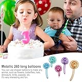 GENERIC B0GKQMKXT6 lato 3