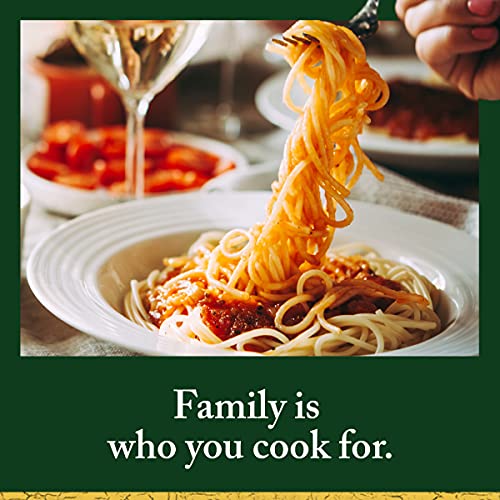 Image of Classico Fire Roasted Tomato & Garlic Spaghetti Pasta Sauce (24 oz Jar) (Pack of 2)