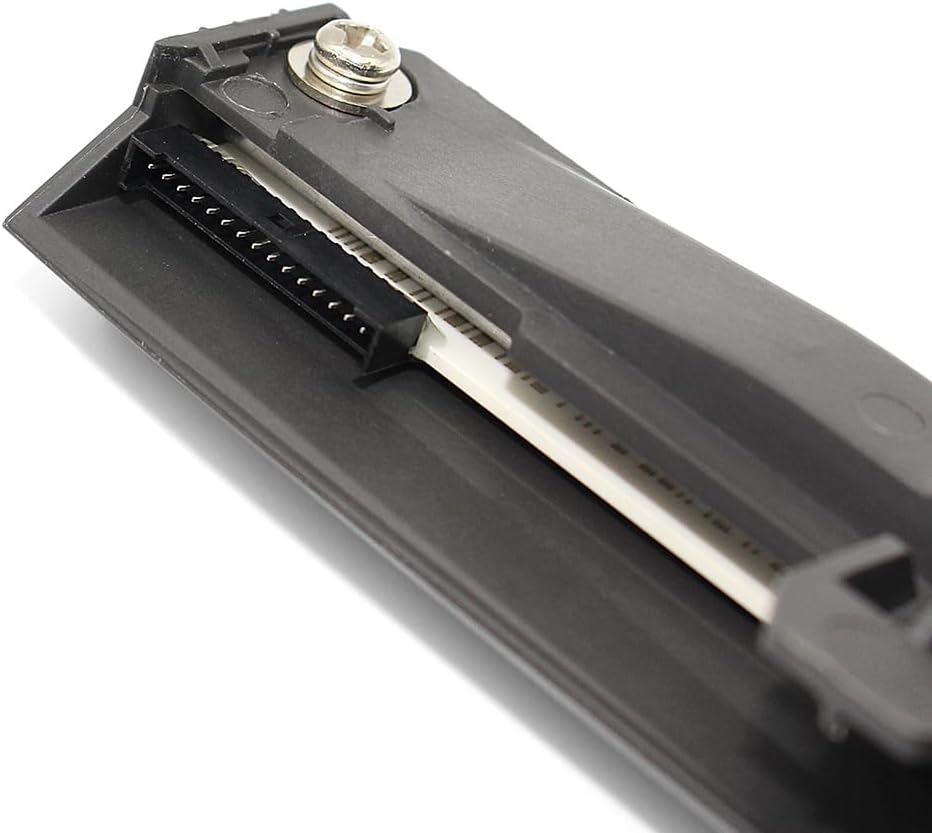 P1115690 Genuine New Kit Printhead for Zebra ZD220T ZD230T T-Series Thermal Transfer Printer 203dpi